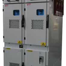 2018配電柜價格解析 批發報價與電氣網研發趨勢