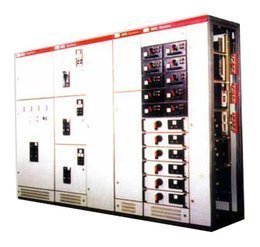 低壓抽出式開關柜 價格、廠家與產品解析——以上海廣涵機電設備為例