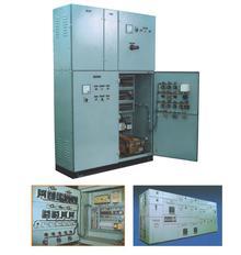 低壓開關柜、高壓開關柜與馬達控制中心 東莞創業電氣的配電開關控制設備研發之路